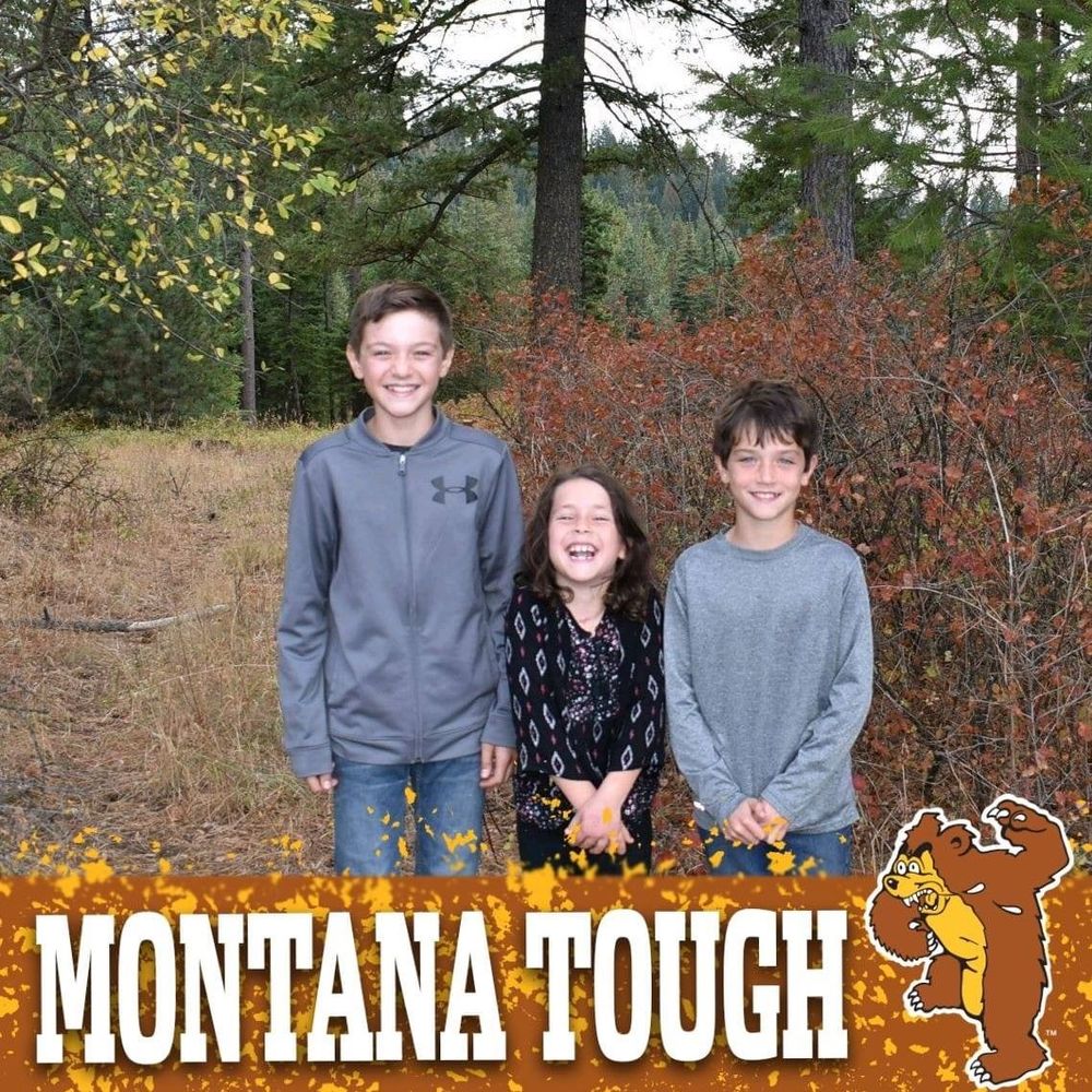 Meet your Posher, Chelsea